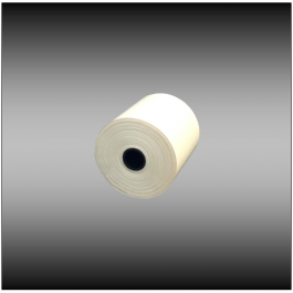 ER2715 works with Samsung ER1710 100 Rolls of 44mm x 150' 1-Ply Bond ER2710 