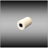 2 1/4" x 70' Thermal Paper (50 rolls per case)