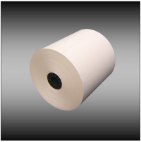 3 1/8" x 230' Thermal Paper (50 rolls per case)