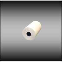 2 1/4" x 85' Thermal Paper (50 rolls per case)