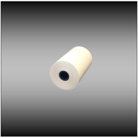 4" x 80' HW Thermal  with  3/4" core - (36 rolls per case)