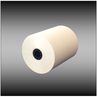 3 1/8" x 220' Thermal Paper (50 rolls per case)