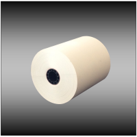 Thermal Paper Roll, Thermal Receipt Paper 80x40mm Durable Thick Durable  Thermal Roller 11 Meters For 80mm Thermal Receipt Printer 