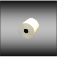  2 1/4" x 165' Thermal Paper (50 rolls per case)