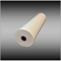 LB3662 8.5" x 100' HW Thermal - no perf - no sense marks (6 rolls per case)