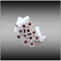 Poynt 20 Pack - coreless 2-1/4" 57MM x 16' (20 rolls per box)