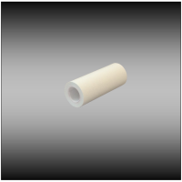 2 1/4 x 16' Thermal Paper - coreless - (100 rolls per case)