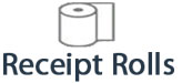 Receiptrolls.com